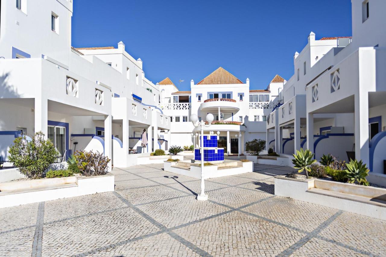 Quinta Velha By My Choice Apartment Cabanas De Tavira Exterior photo