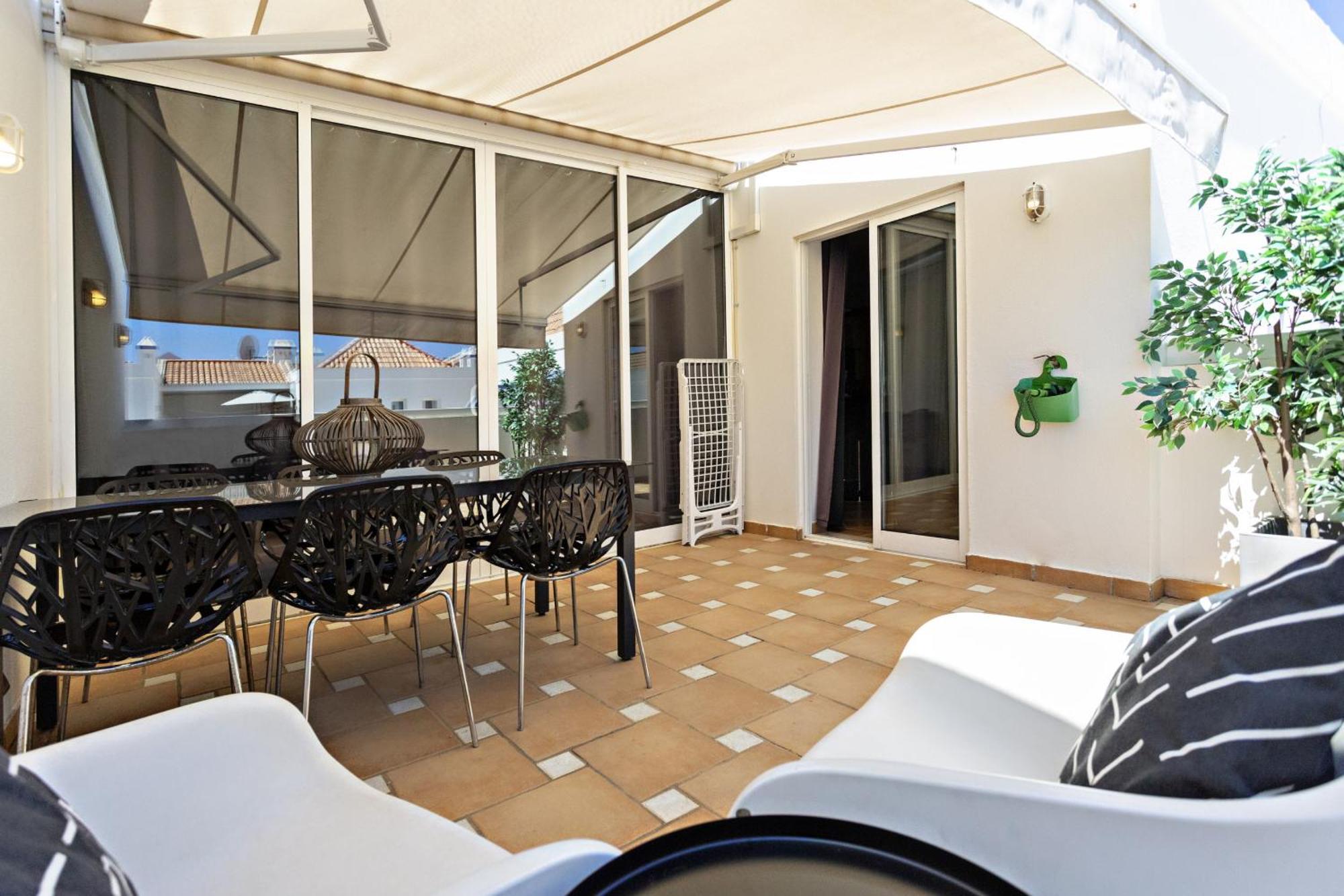 Quinta Velha By My Choice Apartment Cabanas De Tavira Room photo